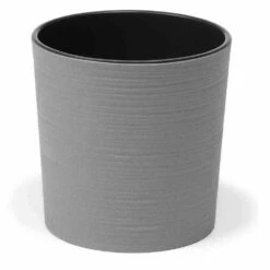 Eco Lens Set Grau -Siena Garden d3039dad 7421 4802 90d0 90fa17315766