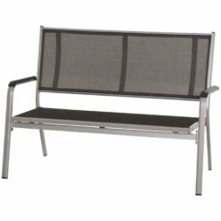 SIENA GARDEN Tesoro Bank K/D M29546