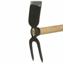 SIENA GARDEN Mini-Hacke Mini-Hacke 2-zinkig 450mm -Siena Garden d3cb4852 d1d7 4a2f 9a9d 76112d3c2369 2