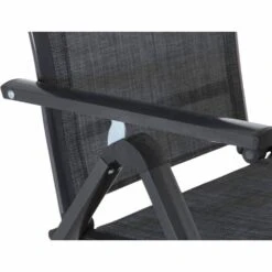 SIENA GARDEN Medira Medira Klappsessel, Anthrazit 13 SIENA GARDEN Medira Medira Klappsessel, Anthrazit -Siena Garden d3d341ea 9b4d 4ebb 92e8 0a93cf5b8342