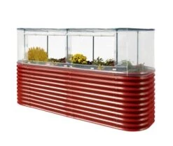 Hochbeet -Siena Garden d3f186d2 1d23 4813 9a7e b6b8cbe4e85d 2