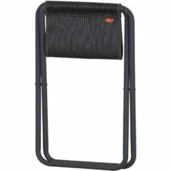 SIENA GARDEN Campinghocker Comfort Gr. M31097 -Siena Garden d45be896 b1b6 4eec b342 005f2a040a3e