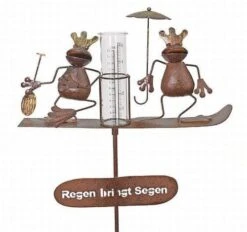 SIENA GARDEN Prato Eckregal Prato 140 Cm -Siena Garden d48516b3 b90a 43ab 836b 2fe85d896021