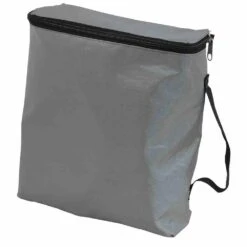 SIENA GARDEN Starter Starter Pavillon 300x300 Cm, Taupe -Siena Garden d4bf4d42 dc49 4f1d aa82 975104e9fb88 1