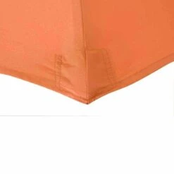 SIENA GARDEN Alu-Push Pro Push Pro Mittelstockschirm Silber/terracotta Ø 300cm 12 SIENA GARDEN Alu-Push Pro Push Pro Mittelstockschirm Silber/terracotta Ø 300cm -Siena Garden d4cb3f1c 6d48 4671 850b 41a68c5b27e9