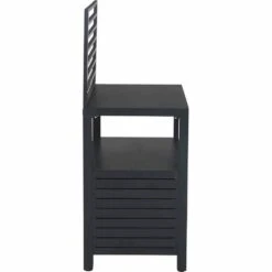 SIENA GARDEN Texas Texas, Outdoor Kitchen, Mittelelement, Matt Anthrazit -Siena Garden d53ccff3 5fbc 495a 80bf 9742dc711905