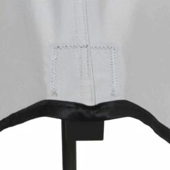 SIENA GARDEN Gastro Mittelstockschirm Anthrazit/hellgrau Ø 400 Cm 07140303 12 SIENA GARDEN Gastro Mittelstockschirm Anthrazit/hellgrau Ø 400 Cm 07140303 -Siena Garden d55179ab d86b 4b43 b087 ad5a9901bfee