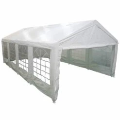 SIENA GARDEN Event Event Pavillon 3x6 M -Siena Garden d559a7f5 0bb5 4723 8614 3ccdf1c40306