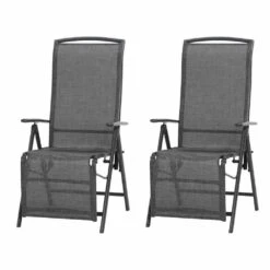 SIENA GARDEN Livorno SET 2x Kl-Ses Ant M73537 -Siena Garden d55b2d0a f860 472b 9c4b aacbec535300 1