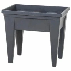 SIENA GARDEN Hochbeet Lisa Hochbeet Lisa, 120x60x85 Cm, Kiefernholz FSC 100% -Siena Garden d580799a ea03 4561 a2ef 4395707b0a04