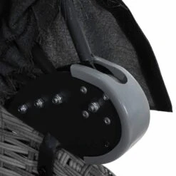 SIENA GARDEN Luna Lounge Insel M03146 13 SIENA GARDEN Luna Lounge Insel M03146 -Siena Garden d61ab63f 4013 4dcd 9300 68b53ad3e824