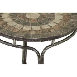 SIENA GARDEN Felina Felina Stapelstuhl -Siena Garden d650c951 aaea 4c0f beb5 b06f315684df