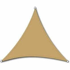 SIENA GARDEN Solino Sonnensegel Sand 360x360 Cm 10 SIENA GARDEN Solino Sonnensegel Sand 360x360 Cm -Siena Garden d6e5f257 2437 4a58 a1e9 8833243a72a3