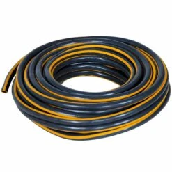 SIENA GARDEN Sprühschlauch 15m Sprühschlauch 15m -Siena Garden d7012cd6 cbfd 485f 8f0a c95b07453c58 2