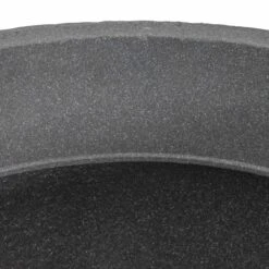 SIENA GARDEN Leeds Leeds 30 Schwarz-granit 13 SIENA GARDEN Leeds Leeds 30 Schwarz-granit -Siena Garden d72806a7 496b 4e76 9923 a0a23b7883a8