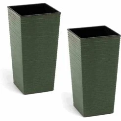 Eco Nizza Set Grün -Siena Garden d732b83a 9a3b 4fad 91eb 60e6c2395783 3