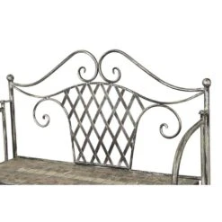 SIENA GARDEN Felina Regal Felina 143cm -Siena Garden d777912f e0ca 4e14 8554 b1af8175c288