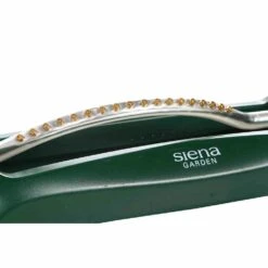 SIENA GARDEN Viereckregner 2500 Viereckregner 2500 -Siena Garden d790868e 2949 4b21 9550 2ac9bd3f5255