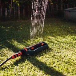 SIENA GARDEN Vario Viereckregner 3500 Vario Viereckregner 3500, -Siena Garden d79c602d 5a48 4c69 8afc 8b0d5075eed1