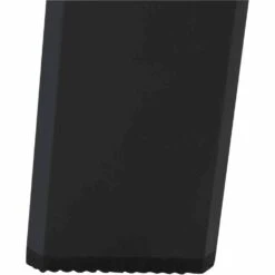 SIENA GARDEN Ricon Dining Tisch 160x90cm M29412 -Siena Garden d7d2b1c4 d734 4a54 a431 ec427df0a8fe