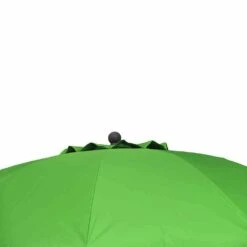 SIENA GARDEN Tropico Tropico Mittelstockschirm Anthrazit/limette Ø 250cm -Siena Garden d7dd70e9 7525 4c70 bf83 c40206c40d3b