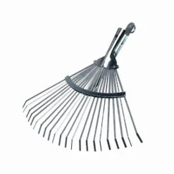 SIENA GARDEN Blumenzwiebelpflanzer Blumenzwiebel Pflanzautomat, 13 SIENA GARDEN Blumenzwiebelpflanzer Blumenzwiebel Pflanzautomat, -Siena Garden d88f2ec9 0338 4c8e 9402 720c59cf87be 4