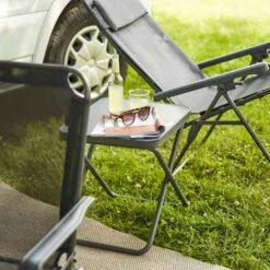 SIENA GARDEN Camping Tischplatte Z. Hocker M31101 -Siena Garden d898a0c6 b2d4 441d b518 484565dc8606