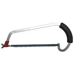 SIENA GARDEN Klappsäge CS2410 Klappsäge CS2410 -Siena Garden d8cf6152 67cd 4e30 bf5b 27512ba8d5ec 2