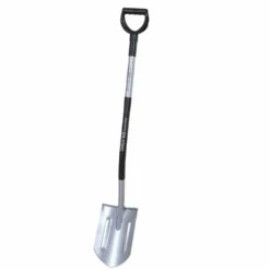 SIENA GARDEN Spatengabel Ergoline Ergoline-Spatengabel Mit Bajonettzinken, -Siena Garden d91e2023 6272 42d6 b11c 20cbb82ff04f