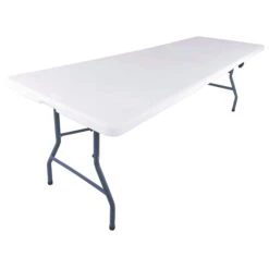 Peru III Klapptisch Ø85cm -Siena Garden d950ed42 a5e1 4336 bf1c eb2843774d69