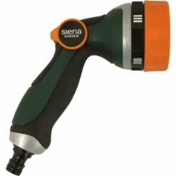 SIENA GARDEN Comfort Multibrause Comfort Multibrause -Siena Garden da7b82d9 9787 4c7d bfd5 23defc7b2ba1 2