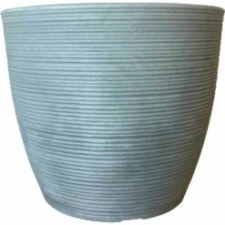 SIENA GARDEN Sevilla Gefäß Sevilla 48 Anth. 10 SIENA GARDEN Sevilla Gefäß Sevilla 48 Anth. -Siena Garden dabb7d7e 131f 420b a6bf d8e7ec7ddfc2 1