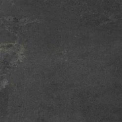 SIENA GARDEN Solea Solea LoungeTisch Anthrazit -Siena Garden dac8031e 5b7f 422f b7f0 ec126bec733c