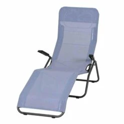 SIENA GARDEN Mirena Mirena Rolliege Anthrazit -Siena Garden dae6597f 5d09 441b 9144 8af0d75d264d 5