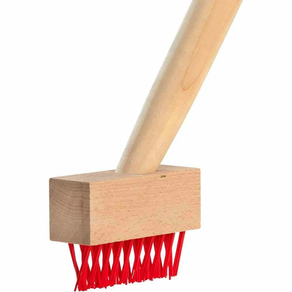 SIENA GARDEN Unkraut Fugenbürste Kunststoff 1 SIENA GARDEN Unkraut Fugenbürste Kunststoff