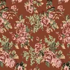 SIENA GARDEN XORA Sesselauflage 110 Cm TEXTILPROFIT