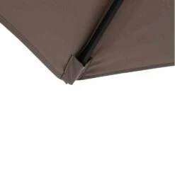 SIENA GARDEN Leo N+ Ampelschirm Anthrazit/taupe Ø300 Cm M32088 12 SIENA GARDEN Leo N+ Ampelschirm Anthrazit/taupe Ø300 Cm M32088 -Siena Garden db997063 53e9 418a 941e 5d877ccc2ed9