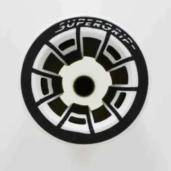 SIENA GARDEN 20 Kg Kunststoff/Beton Balkonständer 20 Kg, Weiß -Siena Garden dc2130f7 38e4 4c0f 949b b3c669630979