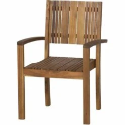 SIENA GARDEN Livorno Livorno Relaxsessel -Siena Garden dc91c6aa ca88 4f01 b40e e9b02f9fb6e5 6