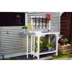 SIENA GARDEN Kleinfeger ClassicLine Kleinfeger ClassicLine -Siena Garden dca67332 7200 422a 8f1c 59f90a19c5f4