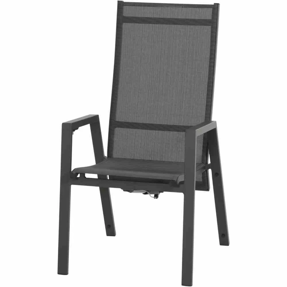 Taranto Dining Move 2 Taranto Dining Move – Bild 2