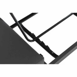 SIENA GARDEN Waikiki Waikiki Loungebett Anthrazit -Siena Garden dd2acc50 3e23 4970 9339 4eb8f654ec28