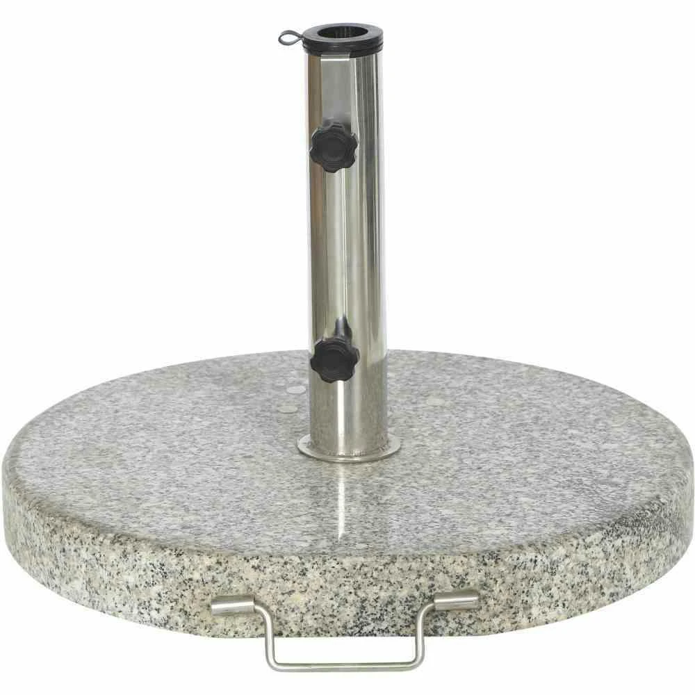 SIENA GARDEN Celona Celona Platte 22,5 Kg 5 SIENA GARDEN Celona Celona Platte 22,5 Kg – Bild 5