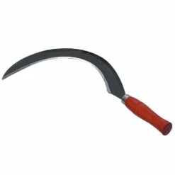 SIENA GARDEN Sensensichel Mit Kantenschutz Und Holzgriff Sensensichel 30cm Mähfert 6 SIENA GARDEN Sensensichel Mit Kantenschutz Und Holzgriff Sensensichel 30cm Mähfert -Siena Garden ddb2c59c ce84 4400 ac79 b7b35f420452 3