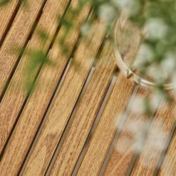 Bozen Tisch 160x90cm -Siena Garden dddb5dc3 dbd4 4ecd 9ff4 9c69ce69b678