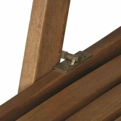 SIENA GARDEN Paleros Paleros Deckchair -Siena Garden dde3b178 974e 4dc6 80a2 4fbfa1f70a87