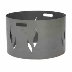 Feuerschale XXL Ø79cm -Siena Garden de1d5728 4b8c 42df b992 dcdcfa6d4cb7