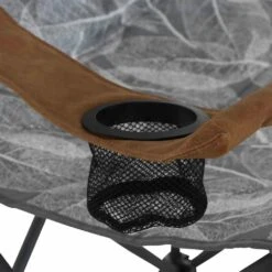 SIENA GARDEN Campingfaltsessel Natura M51747 13 SIENA GARDEN Campingfaltsessel Natura M51747 -Siena Garden de200a36 b29e 403b a822 1ec111133381