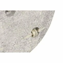 SIENA GARDEN Granit Granitständer 30 Kg Rund -Siena Garden de4578b9 7c54 4e4b 9acb 9117b63178f0