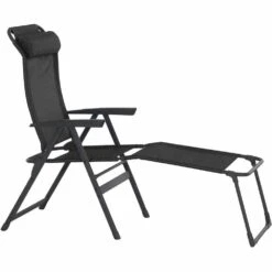 SIENA GARDEN Fußteil Zu Ses. Premium M31089 -Siena Garden de803587 9939 46a9 9964 516c56f8644c